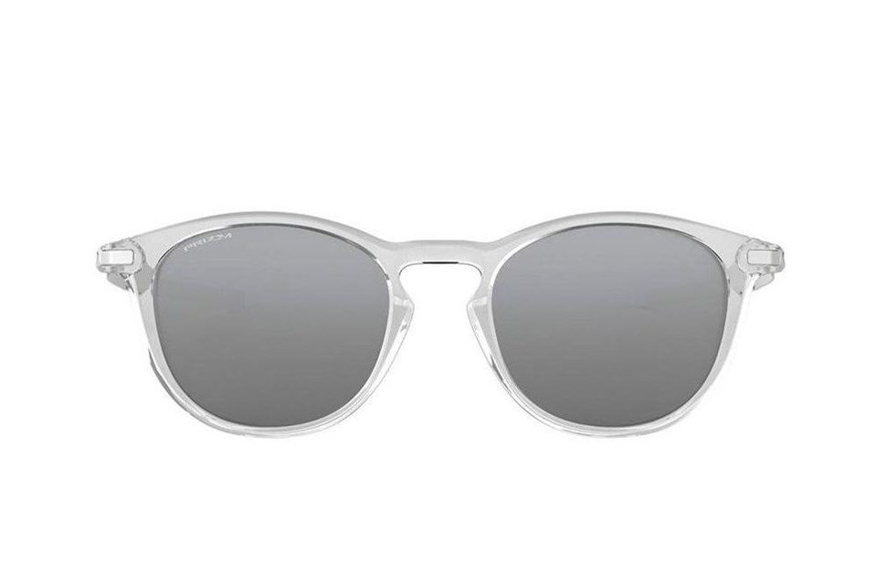 Óculos de Sol Oakley Pitchman R OO9439-0250 50-foto-do-produto-0