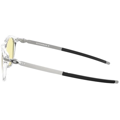Óculos de Sol Oakley Pitchman R OO9439 16 50