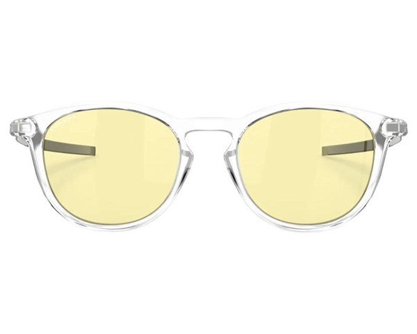 Óculos de Sol Oakley Pitchman R OO9439 16 50