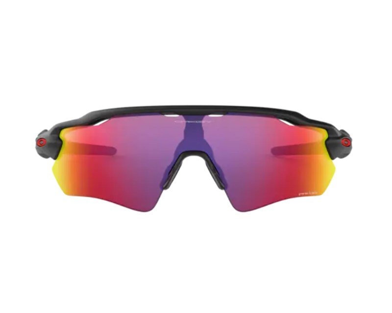 Óculos de Sol Oakley Radar EV Path