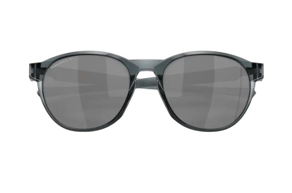 Óculos de Sol Oakley Reedmace OO9126 06 54-foto-do-produto-4