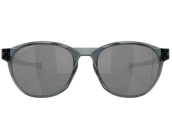 Óculos de Sol Oakley Reedmace OO9126 06 54