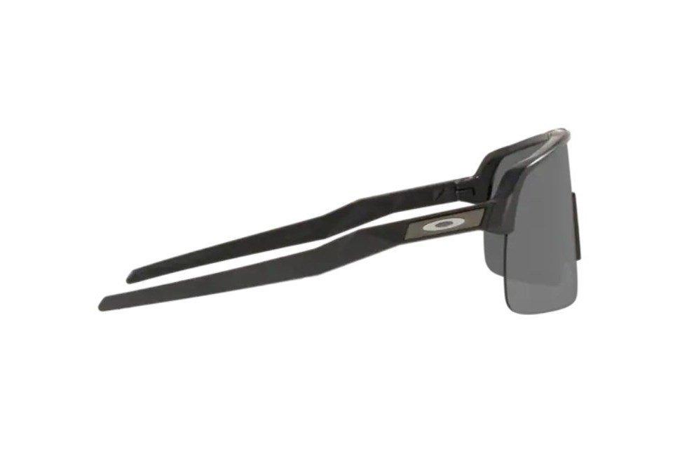 Óculos de Sol Oakley Sutro Lite OO9463 25 39-foto-do-produto-3