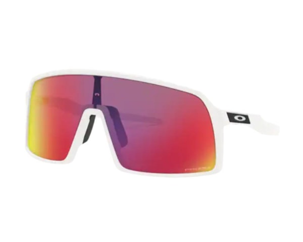 Óculos de Sol Oakley Sutro OO9406 6 37