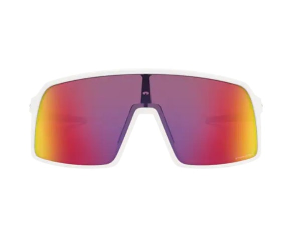 Óculos de Sol Oakley Sutro OO9406 6 37