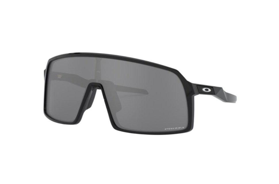 Óculos de Sol Oakley Sutro OO9406 940601 37-foto-do-produto-1