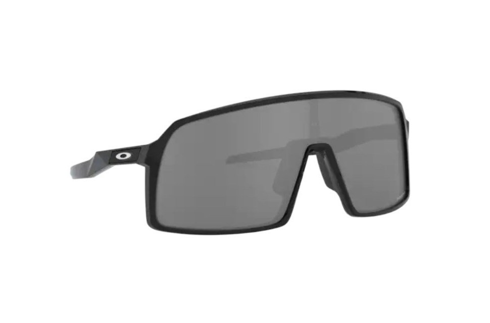 Óculos de Sol Oakley Sutro OO9406 940601 37-foto-do-produto-2
