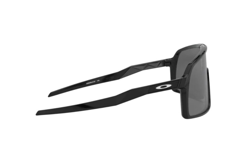 Óculos de Sol Oakley Sutro OO9406 940601 37-foto-do-produto-3