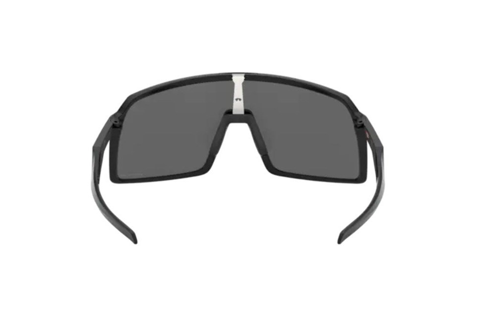 Óculos de Sol Oakley Sutro OO9406 940601 37-foto-do-produto-4