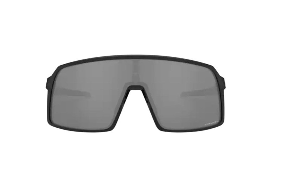 Óculos de Sol Oakley Sutro OO9406 940601 37-foto-do-produto-0