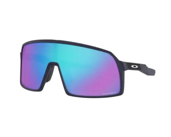 Óculos de Sol Oakley Sutro S OO9462-02 28