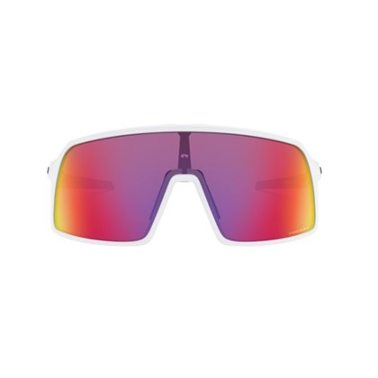 Óculos de Sol Oakley Sutro S OO9462-05 28