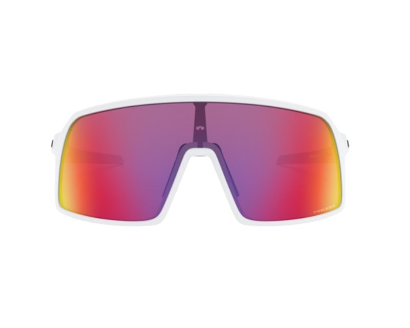 Óculos de Sol Oakley Sutro