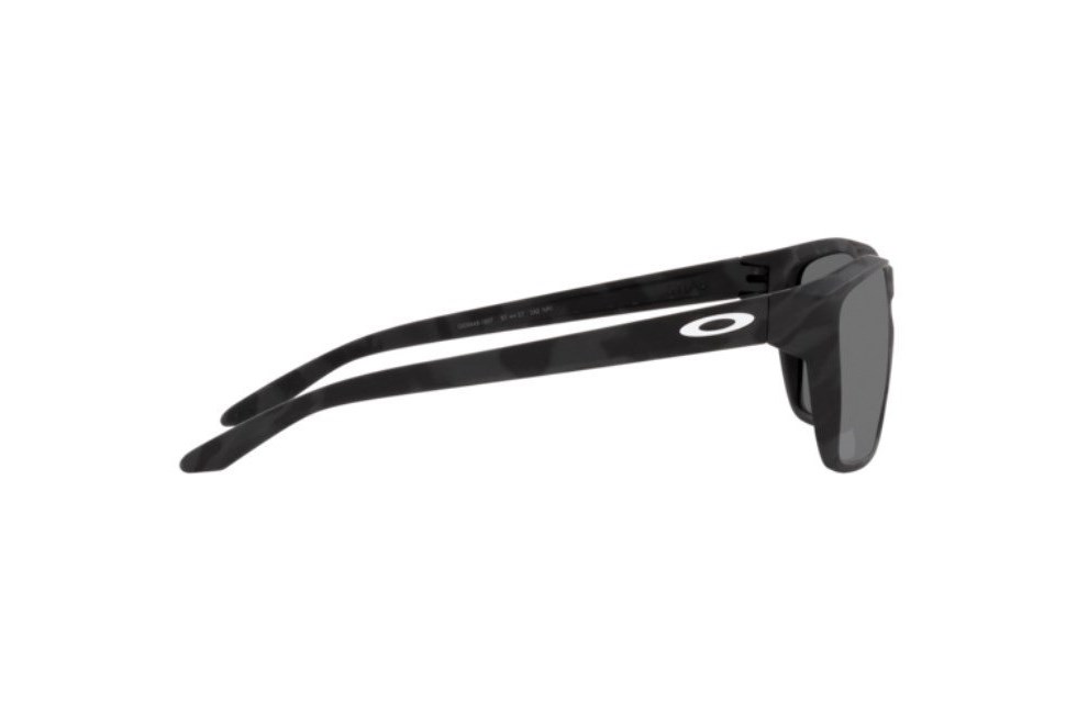 Óculos de Sol Oakley Sylas OO9448-19 57-foto-do-produto-6