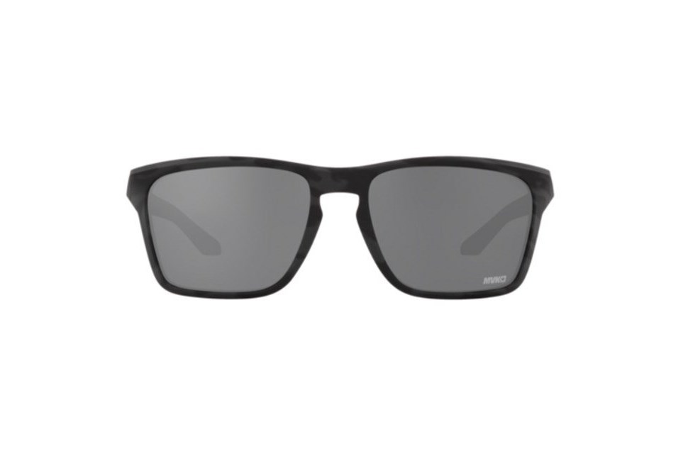 Óculos de Sol Oakley Sylas OO9448-19 57-foto-do-produto-1