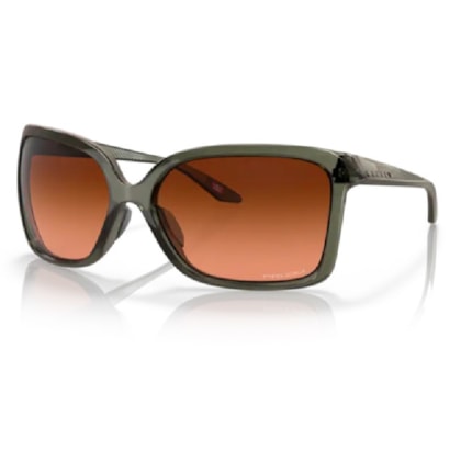 Óculos de Sol Oakley Wildrye OO9230 04 61