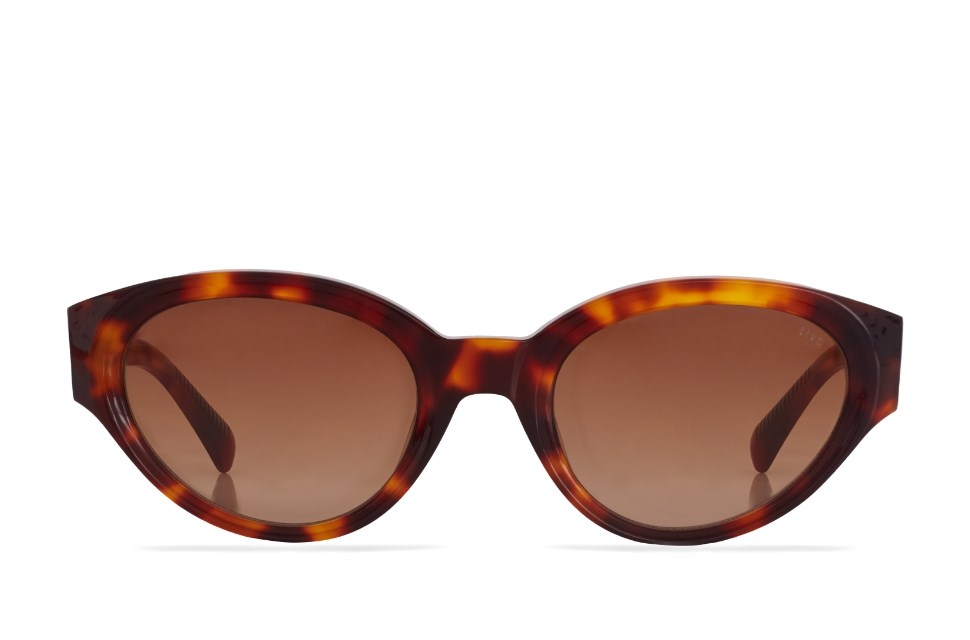 Óculos de Sol Rafaela - Demi Ruivo-foto-do-produto-0