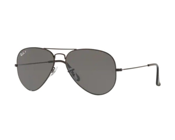 Óculos de Sol Ray-Ban Aviator Large Metal RB3025 00248 58