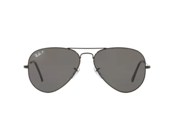 Óculos de Sol Ray-Ban Aviator Large Metal RB3025 00248 58