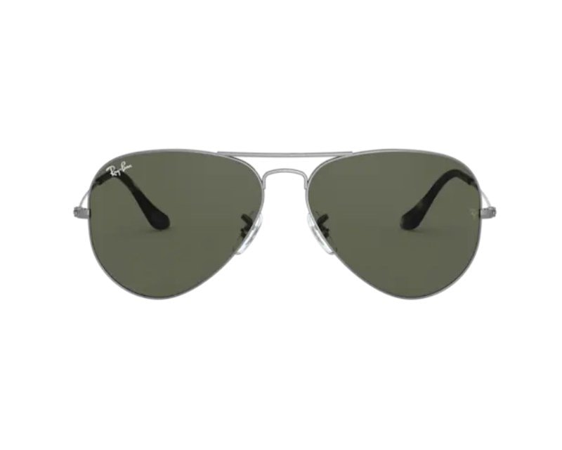 Óculos de Sol Ray-Ban Aviator