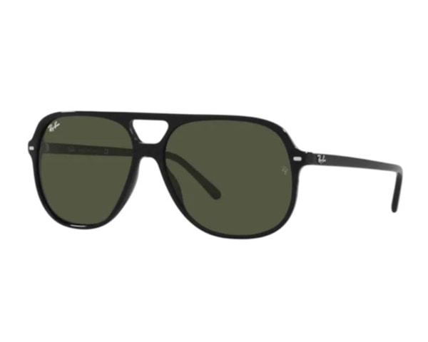 Óculos de Sol Ray-Ban Bill RB2198 90131 60