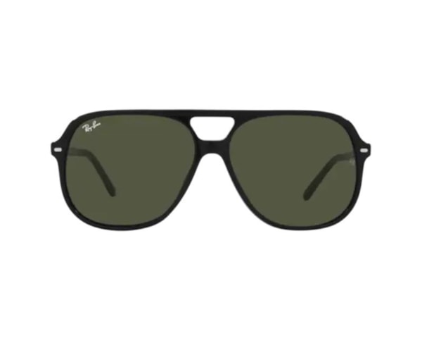 Óculos de Sol Ray-Ban Bill RB2198 90131 60