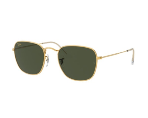 Óculos de Sol Ray-Ban Frank RB3857 919631 51