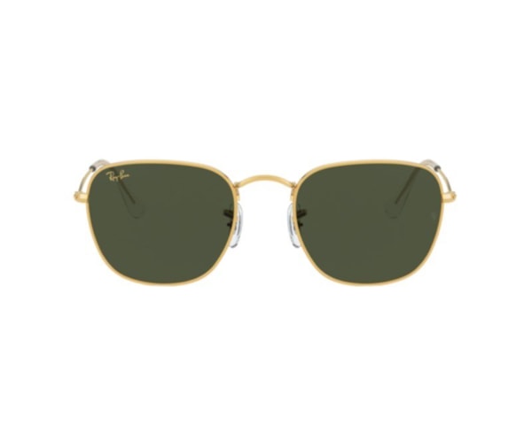 Óculos de Sol Ray-Ban Frank RB3857 919631 51