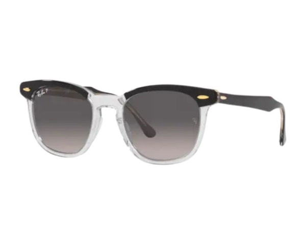 Óculos de Sol Ray-Ban Hawkeye RB2298 1294M3 52