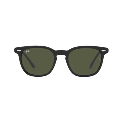 Oculos de Sol Ray Ban Bill RB2198 901/31-60 - Officina 7