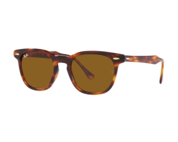 Óculos de Sol Ray-Ban Hawkeye RB2298 95433 52