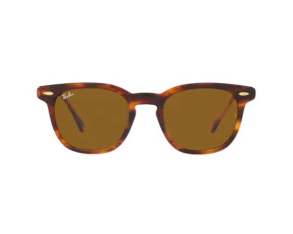 Óculos de Sol Ray-Ban Hawkeye RB2298 95433 52