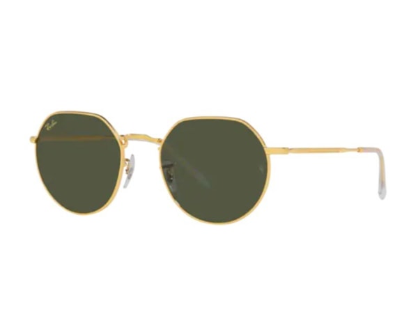 Óculos de Sol Ray-Ban Jack RB3565 919631 51
