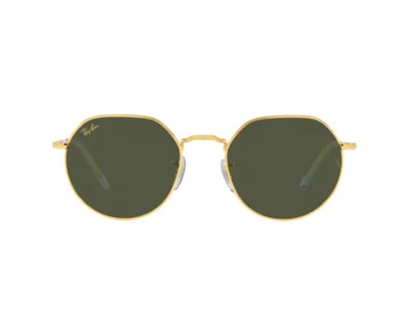 Óculos de Sol Ray-Ban Jack RB3565 919631 51