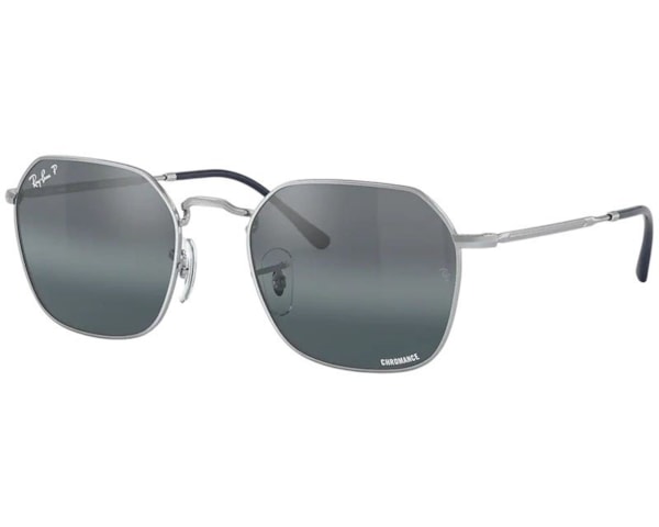 Óculos de Sol Ray-Ban Jim RB3694 9242G6 55