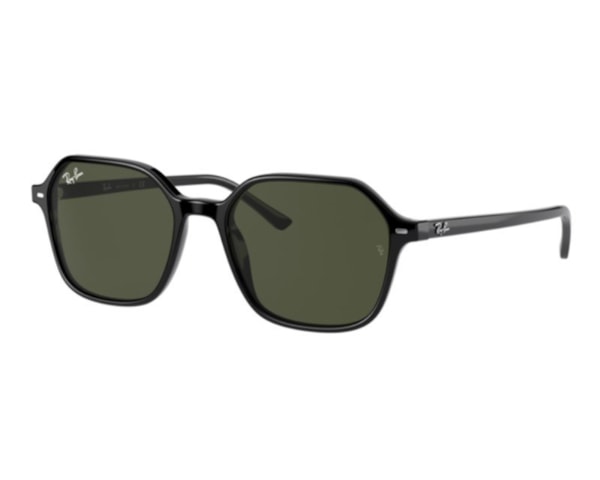 Óculos de Sol Ray-Ban John RB2194 901/31 53