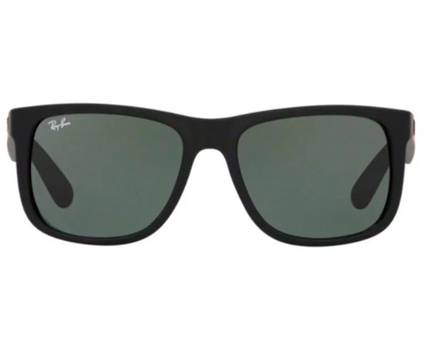 Óculos de Sol Ray-Ban Justin RB4165L 622/71 55