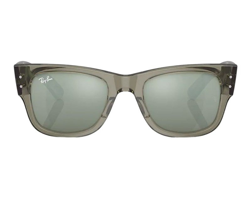 Óculos de Sol Ray-Ban Wayfarer