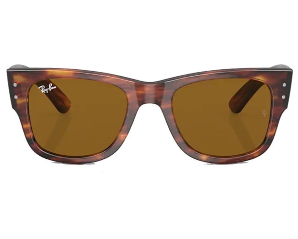 Óculos de Sol Ray-ban Mega Wayfarer RB0840S 954/33 51