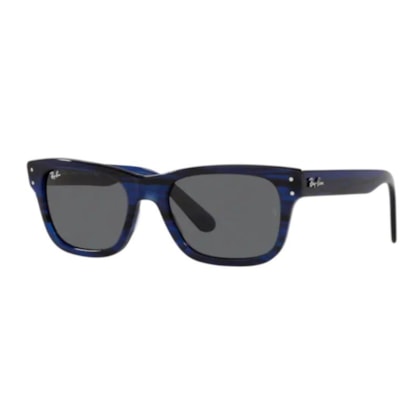 Óculos de Sol Ray-Ban Mr Burbank RB2283 1339B1 55