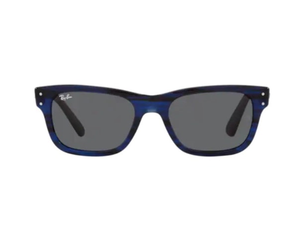 Óculos de Sol Ray-Ban Mr Burbank RB2283 1339B1 55