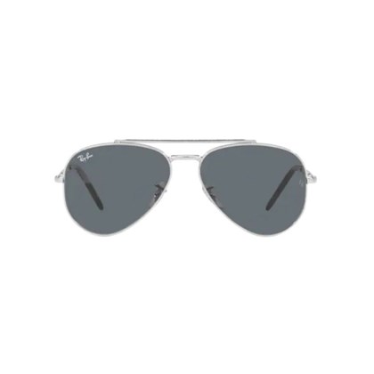 Óculos de Sol Ray-Ban New Aviator RB3625 003R5 58