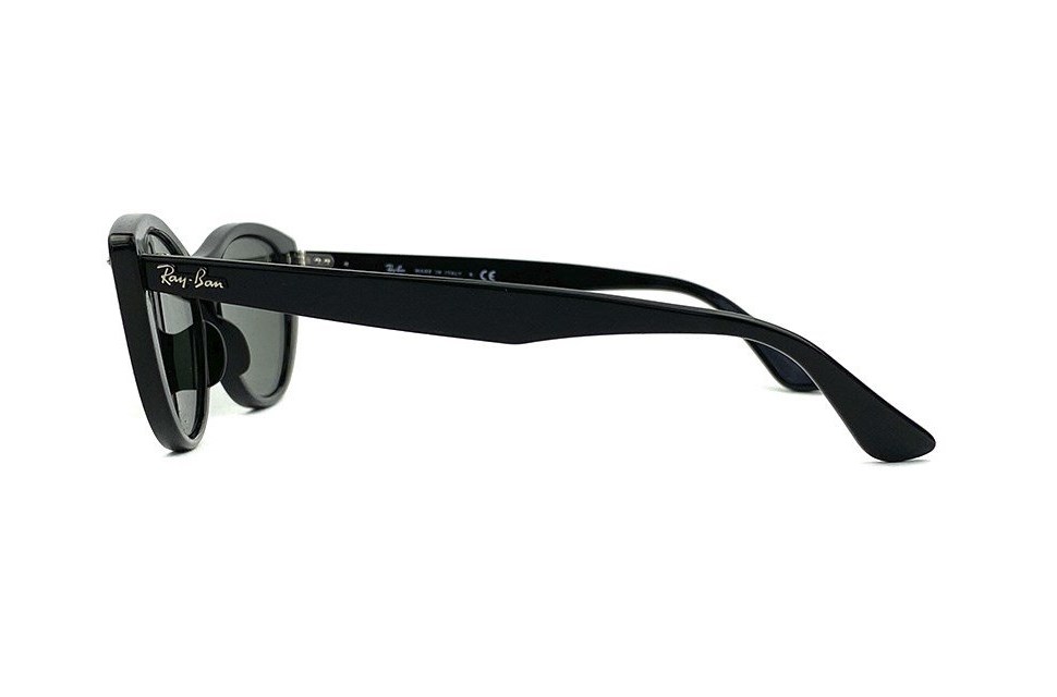 Óculos de Sol Ray-Ban Nina RB4314N 60131 54-foto-do-produto-4