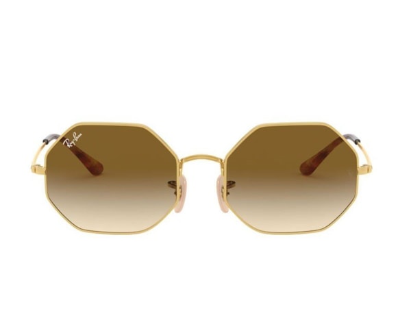 Óculos de sol Ray-Ban Octagon RB1972 9147/51 54