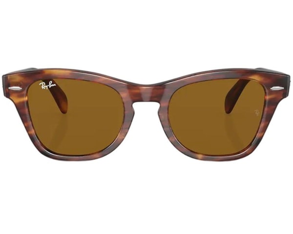 Óculos de Sol Ray-Ban RB0707S 954/33 53