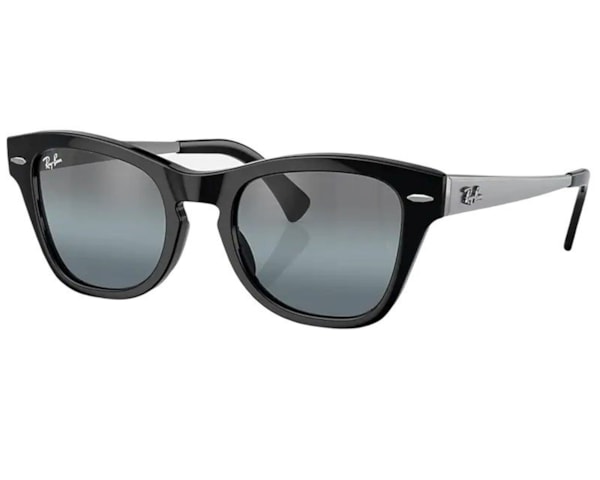 Óculos de Sol Ray-Ban RB0707SM 901/G6 53