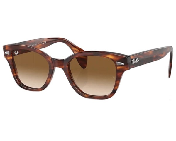 Óculos de Sol Ray-Ban RB0880S 954/51 52