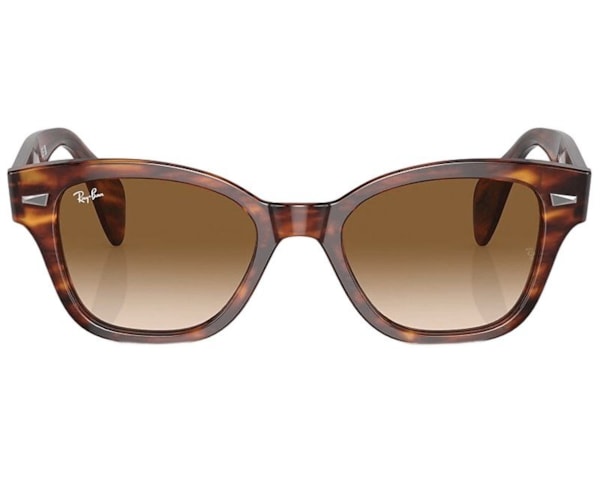 Óculos de Sol Ray-Ban RB0880S 954/51 52