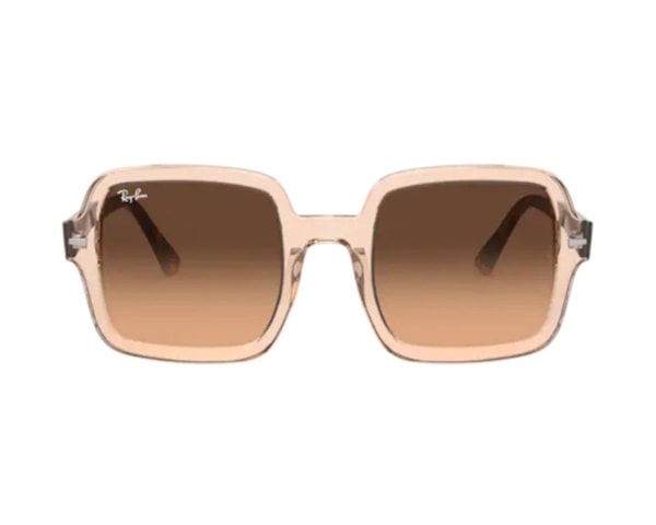 Óculos de Sol Ray-Ban RB2188 130143 53