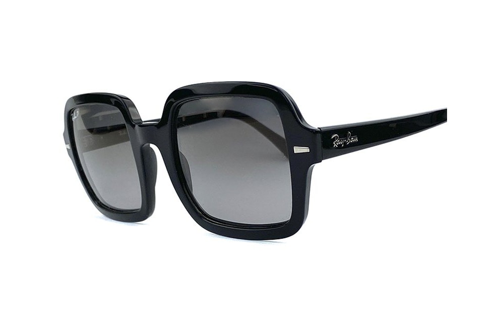 Óculos de Sol Ray-Ban RB2188 901M3 53-foto-do-produto-3